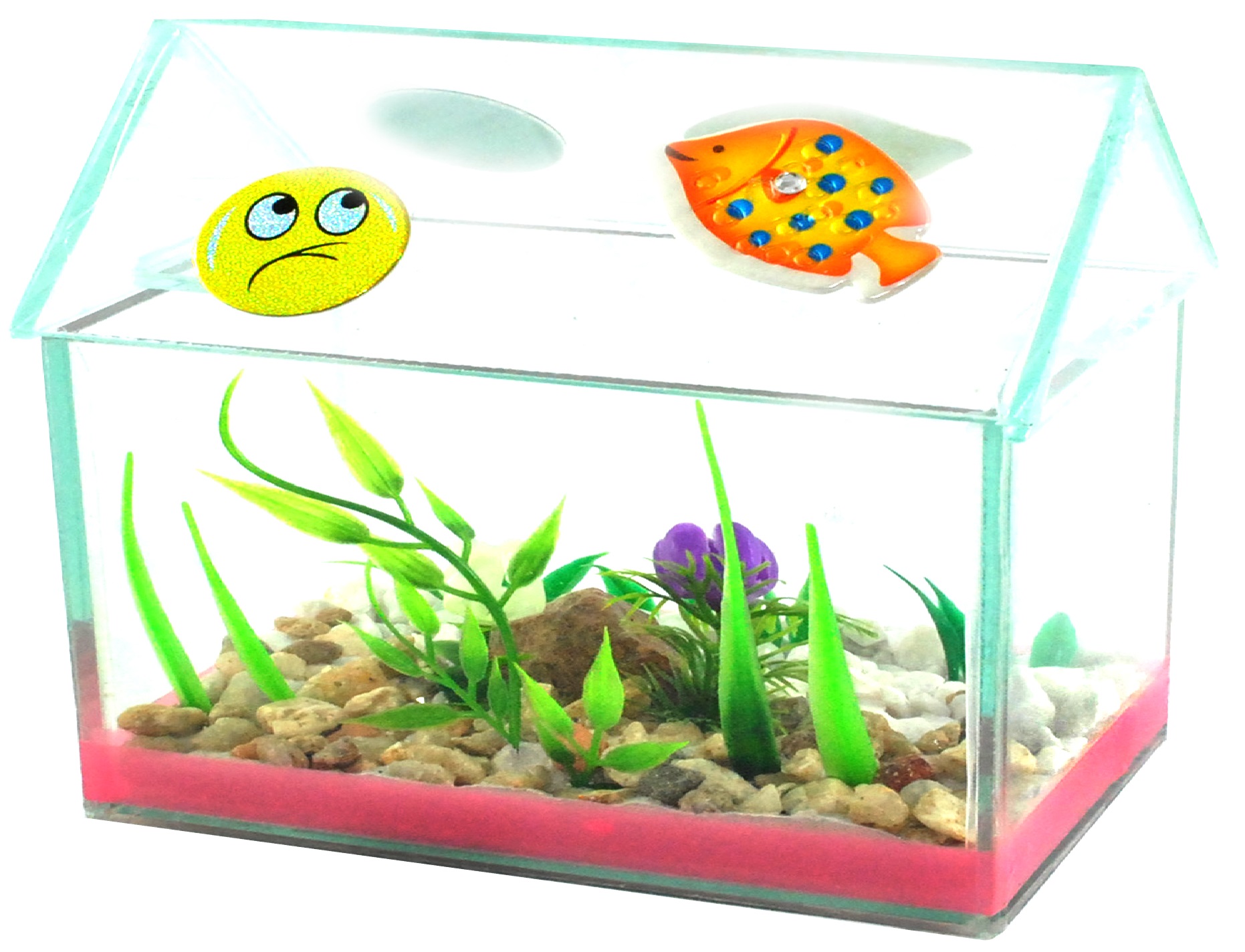 Chalê GR decorada.jpg