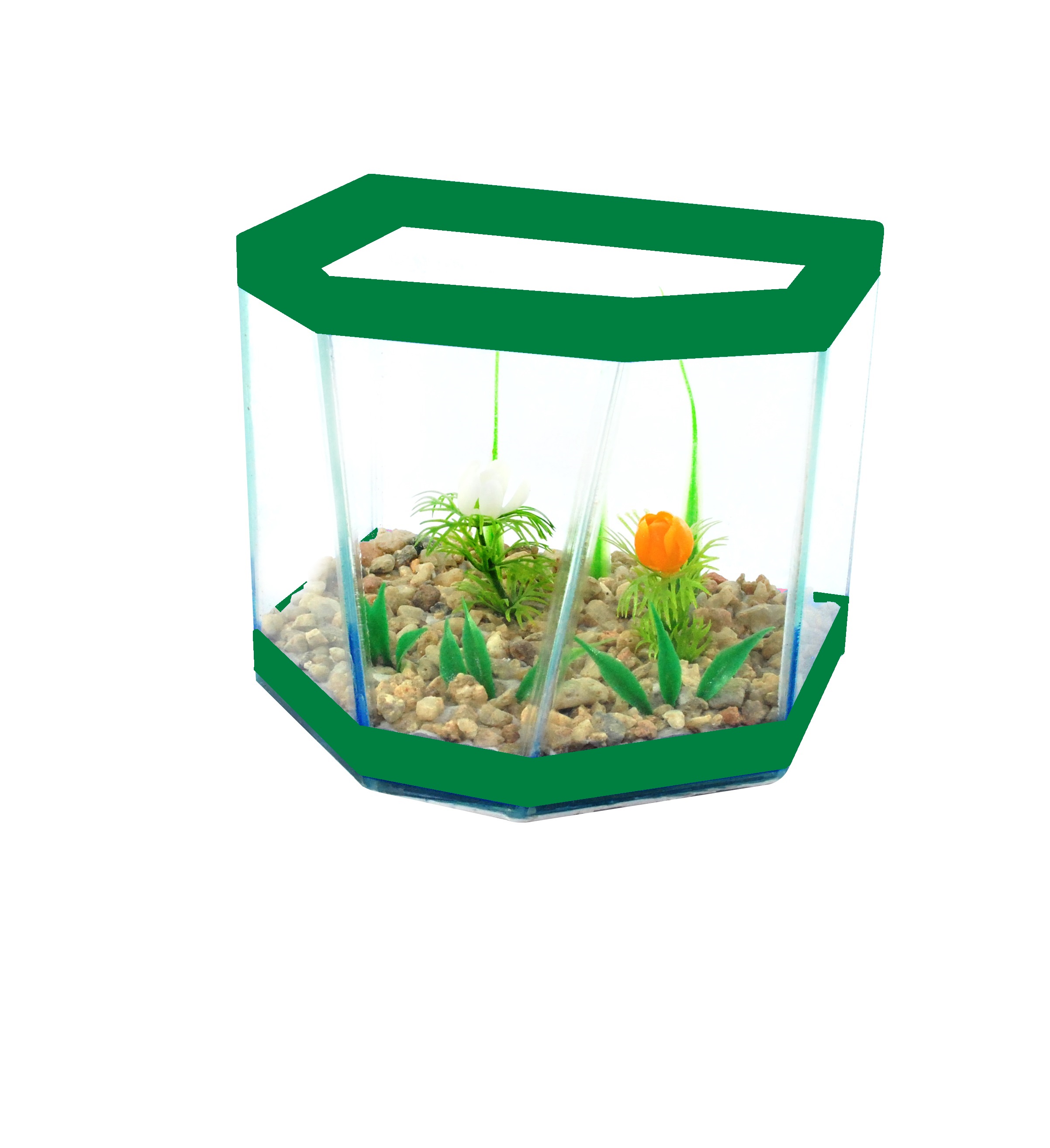 Planalto decorada verde.jpg