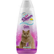 Shampoo Gatos.jfif