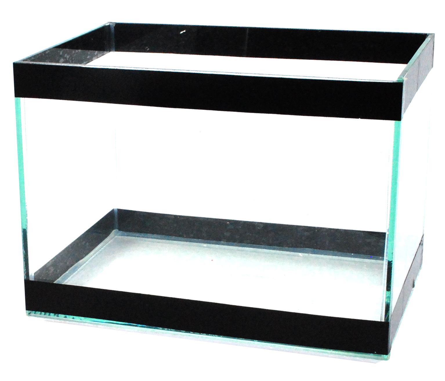 Retangular Gr Simpls.jpg