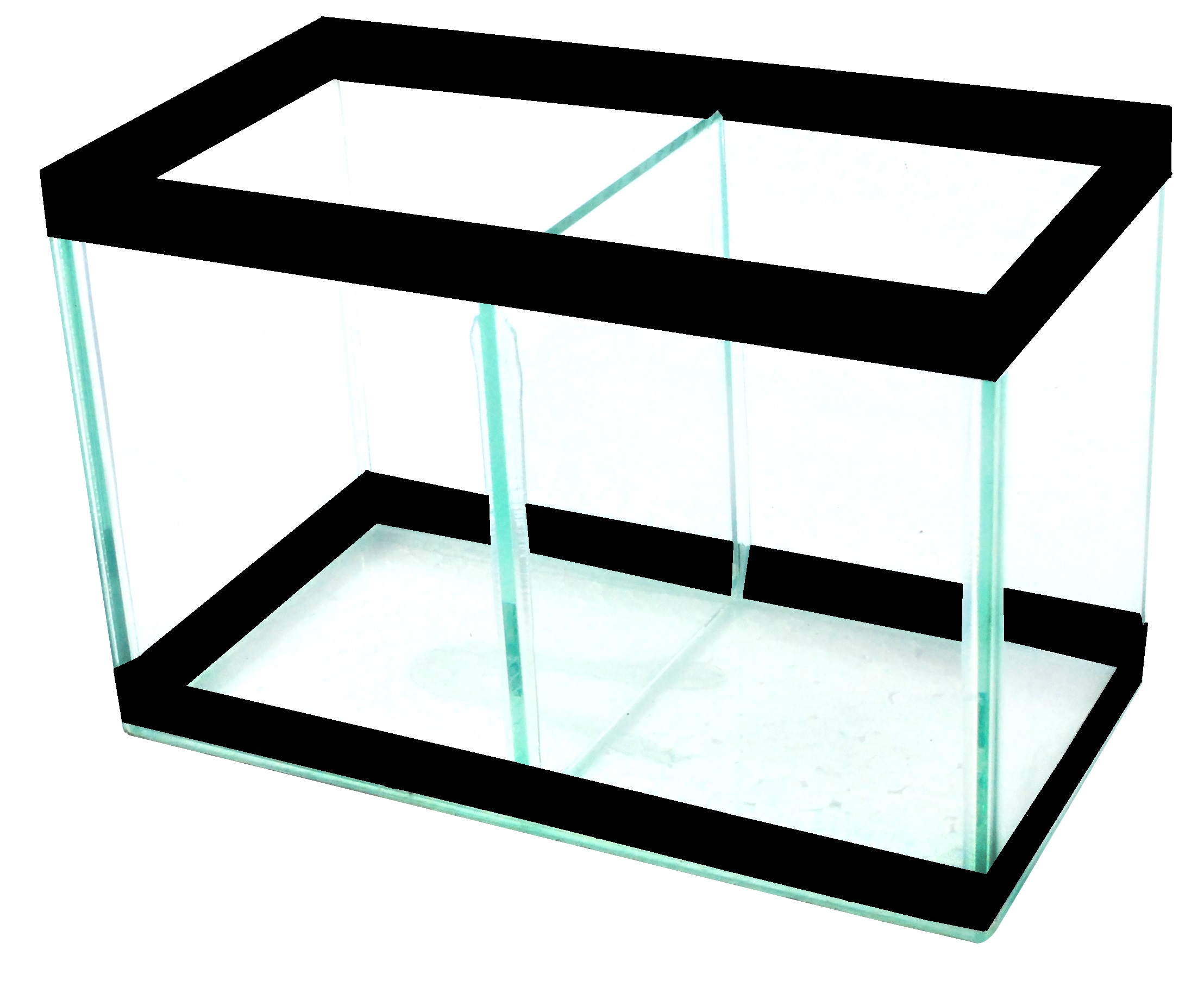 Dupla Md Simples preta.jpg