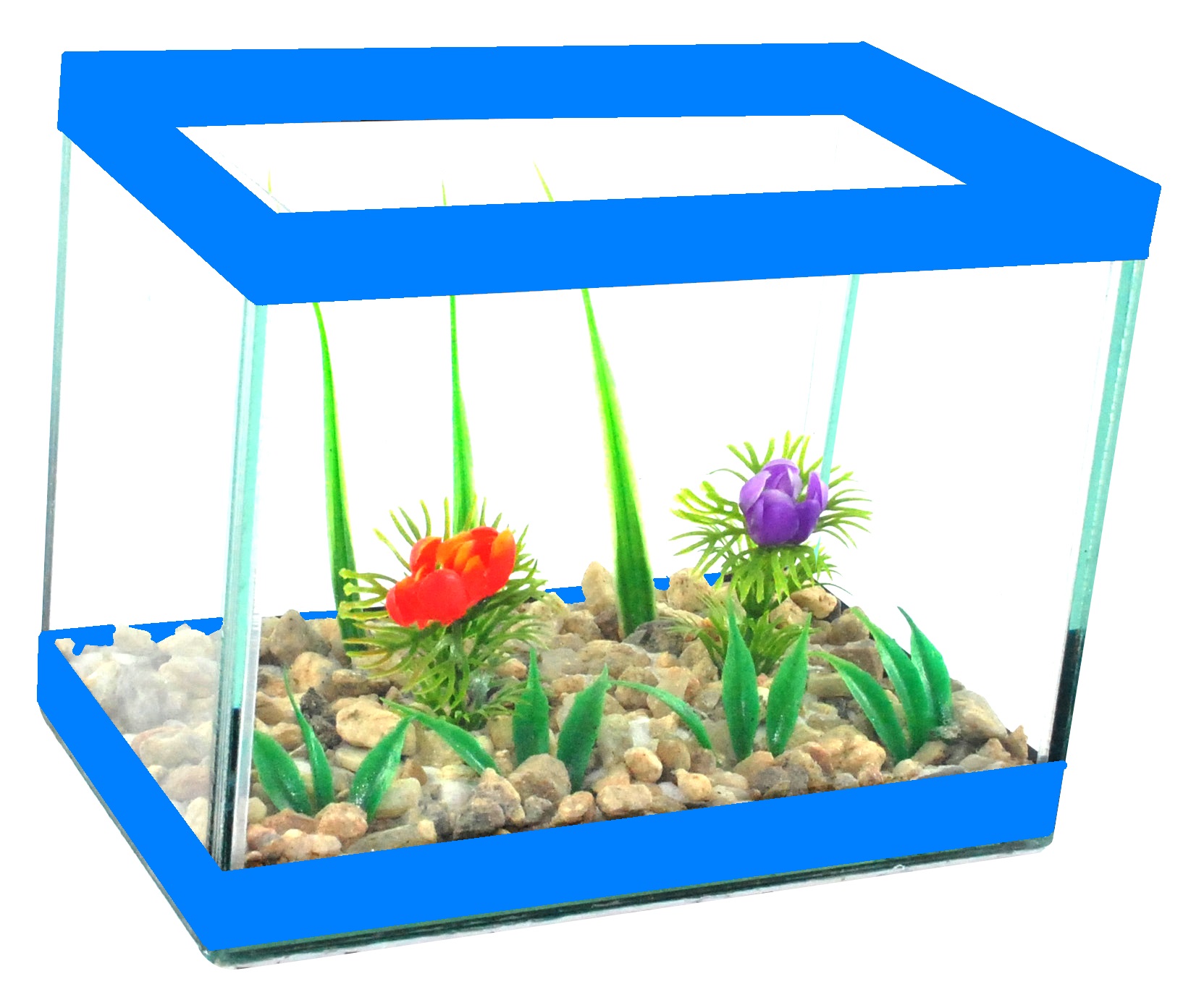 Tubular Md decorada azul.jpg