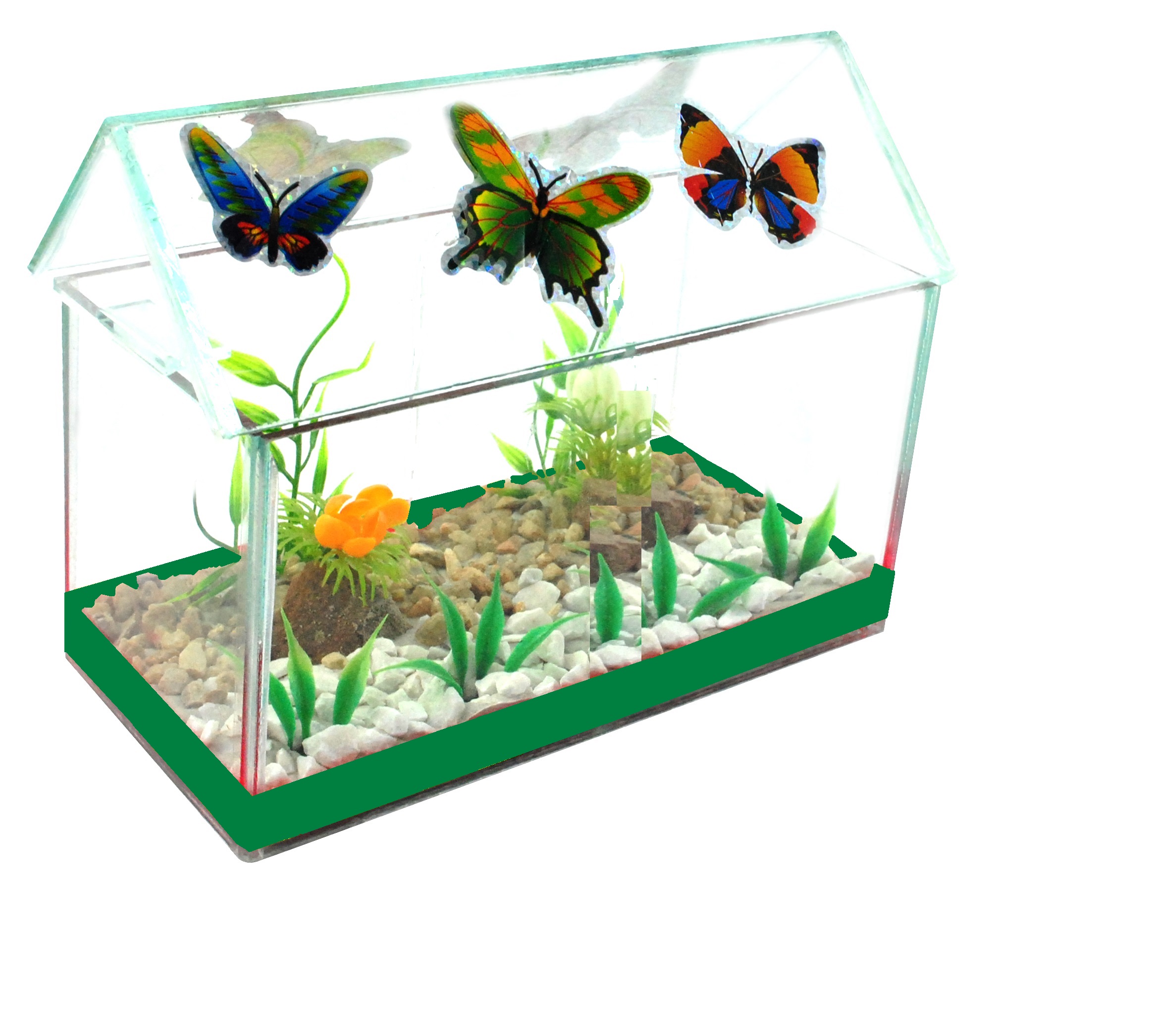 Chalê Decorada verde.jpg