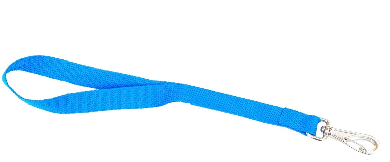 WhatsApp Image 2020-08-20 at 9.53.01 AM.jpeg