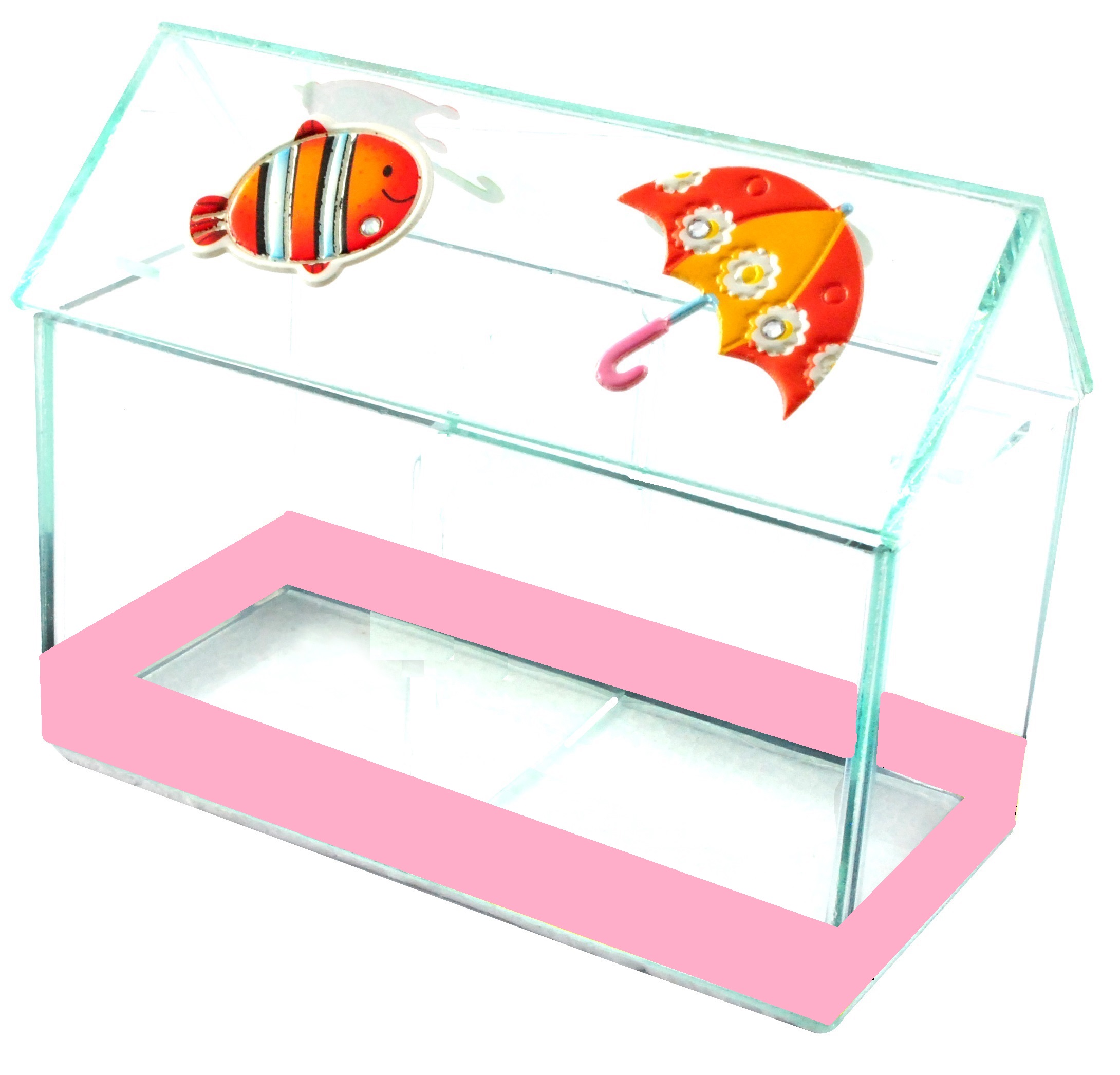 Chalê Simpls Rosa.jpg