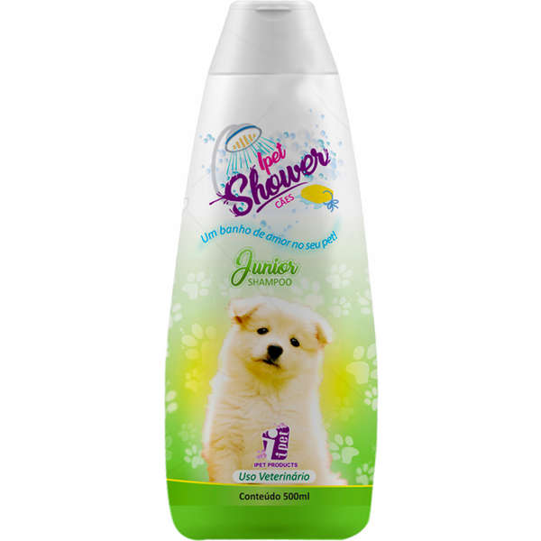 Shampoo_Ipet_Shower_Filhotes_-_500_mL__1939078.jpg