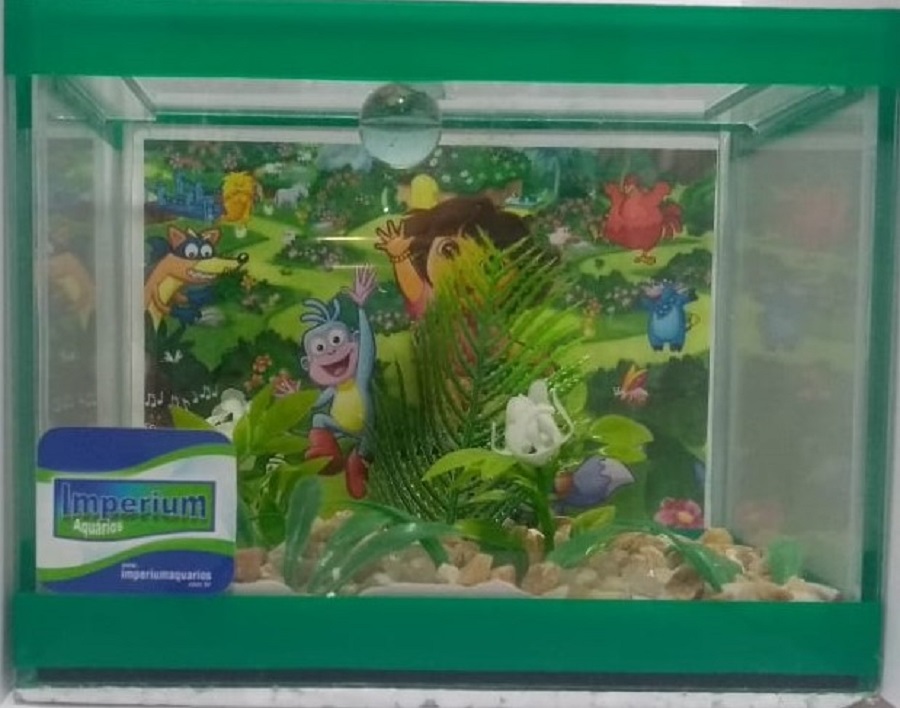 Tubular Personagem Dora 2.jpeg