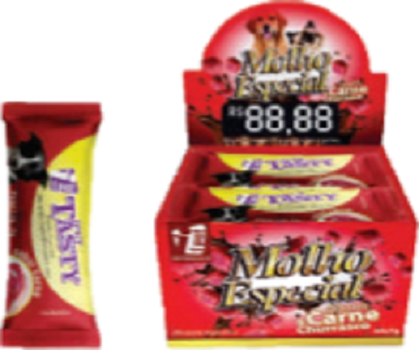 molho i pet tasty sache dog carne 30 x 7 g caixa.png