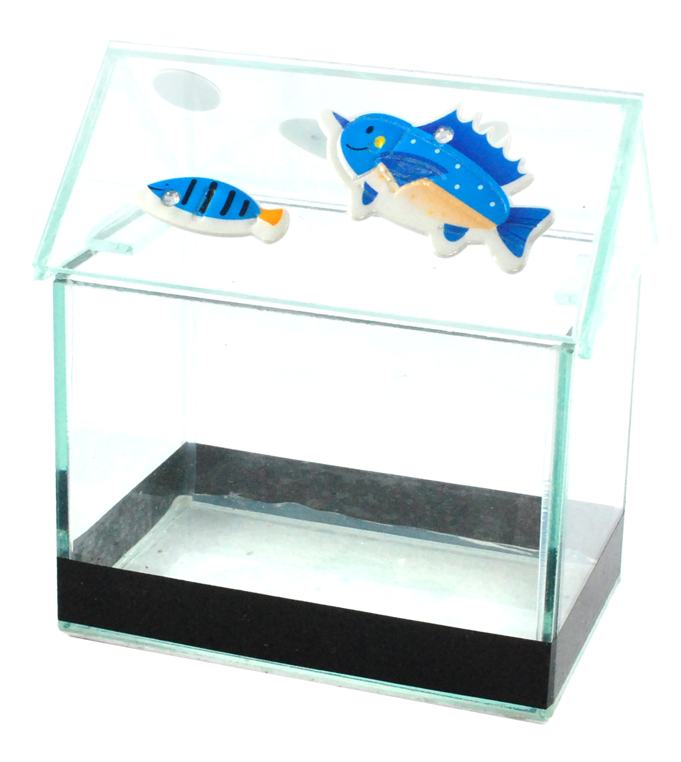 Chalê Md simpls.JPG