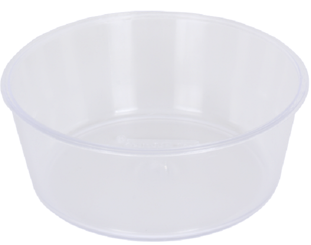 ref 406 tijela cristal redonda M 125 ml.png