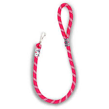 corda de 60 menor.jpg