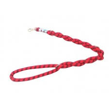 Guia corda trançada.jpeg