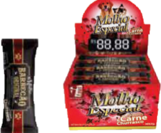 molho barbecao sache 30 x 7g caixa.png