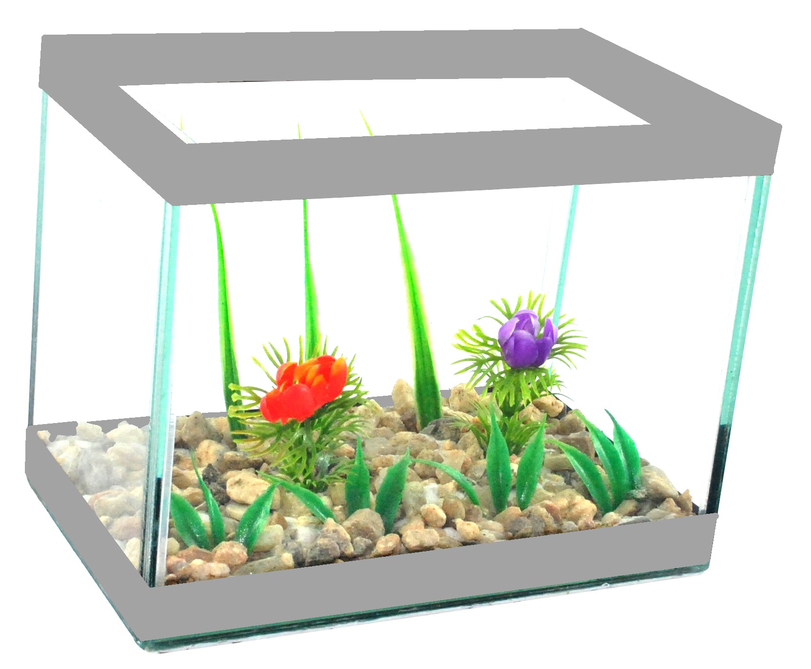 Tubular Md decorada cinza.jpg