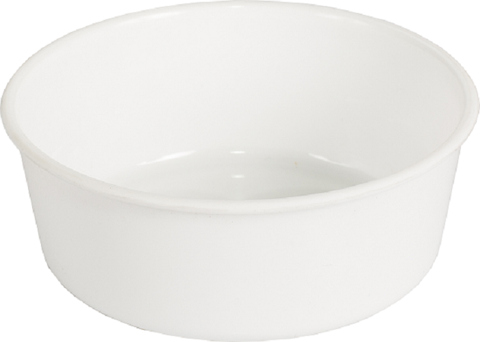 ref 407 tijela leitosa redonda G 225 ml.png