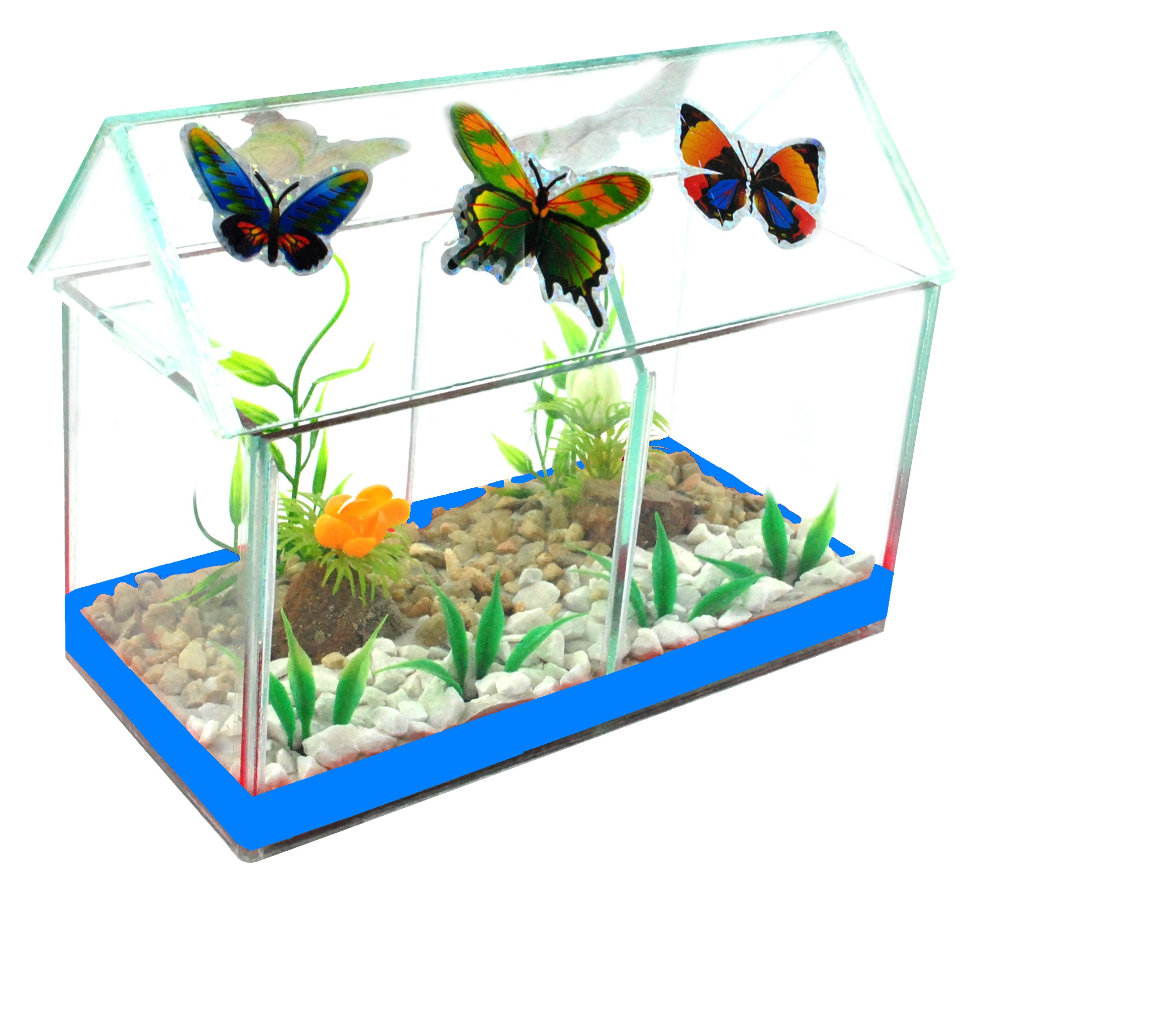 Chales Dupla decorad Azul.jpg