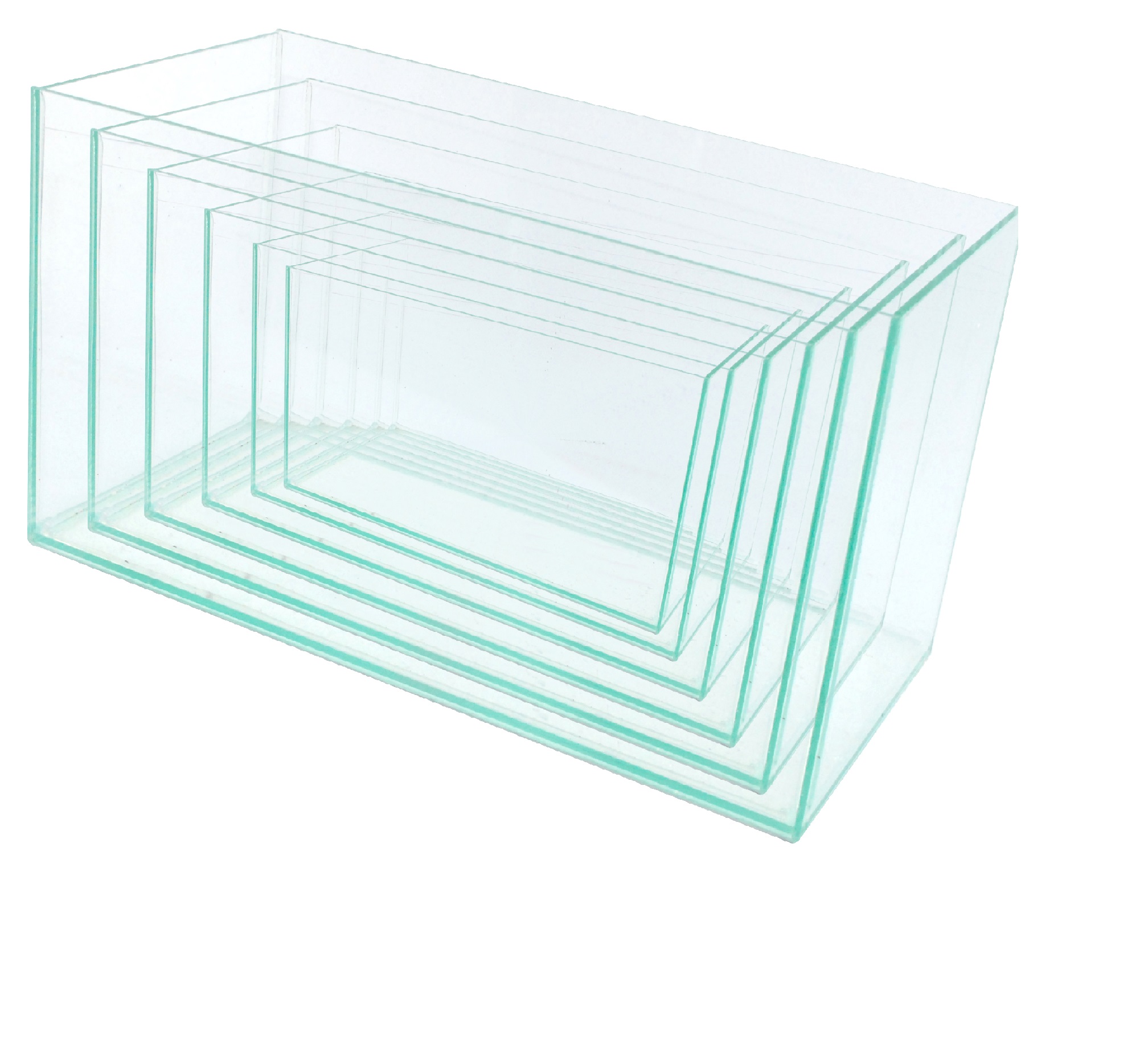 Jogo Aquário a menor.jpg