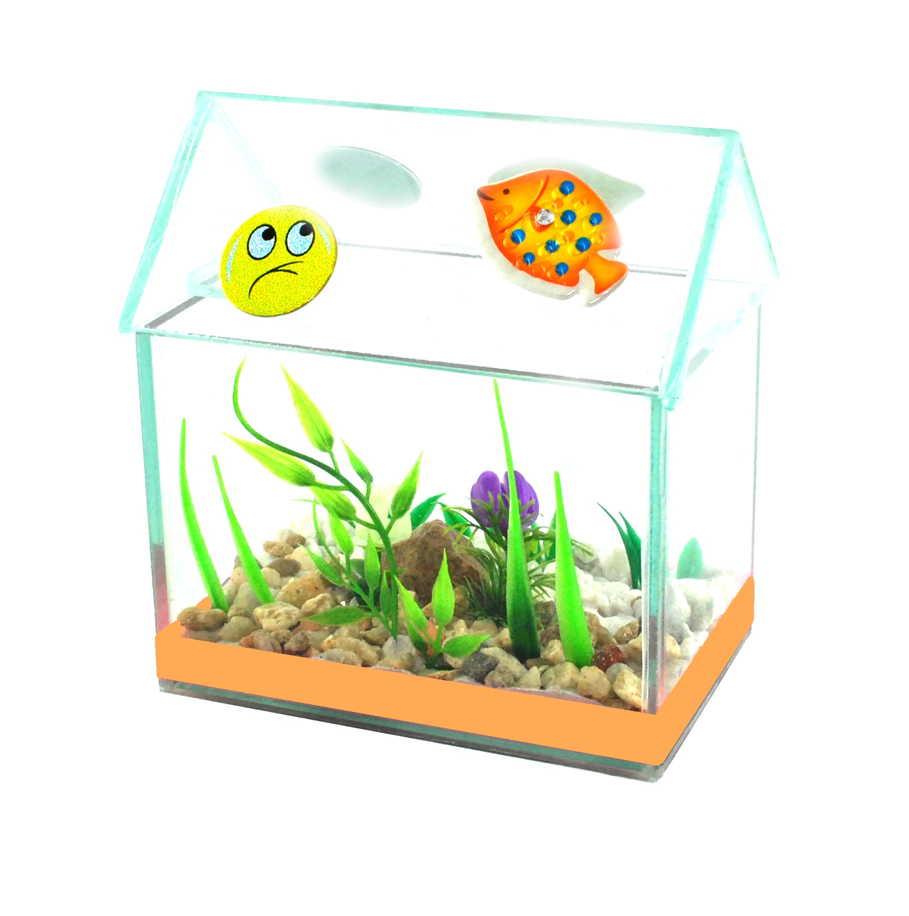 Chalê md laranja.jpg