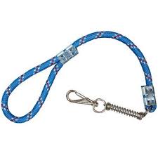 WhatsApp Image 2020-08-21 at 2.14.59 PM.jpeg