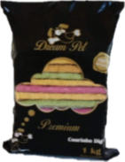 Ossinho Colorido.png