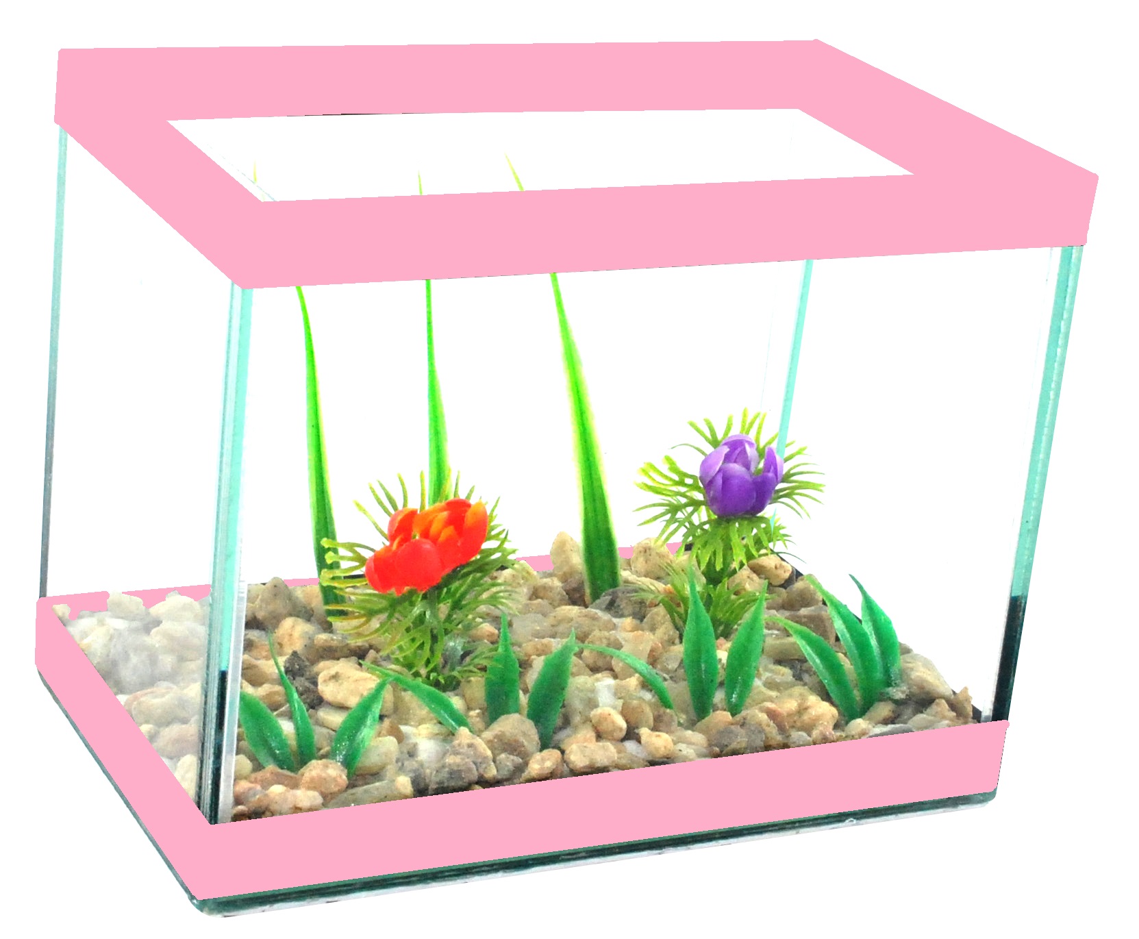 Tubular Md decorada rosa.jpg