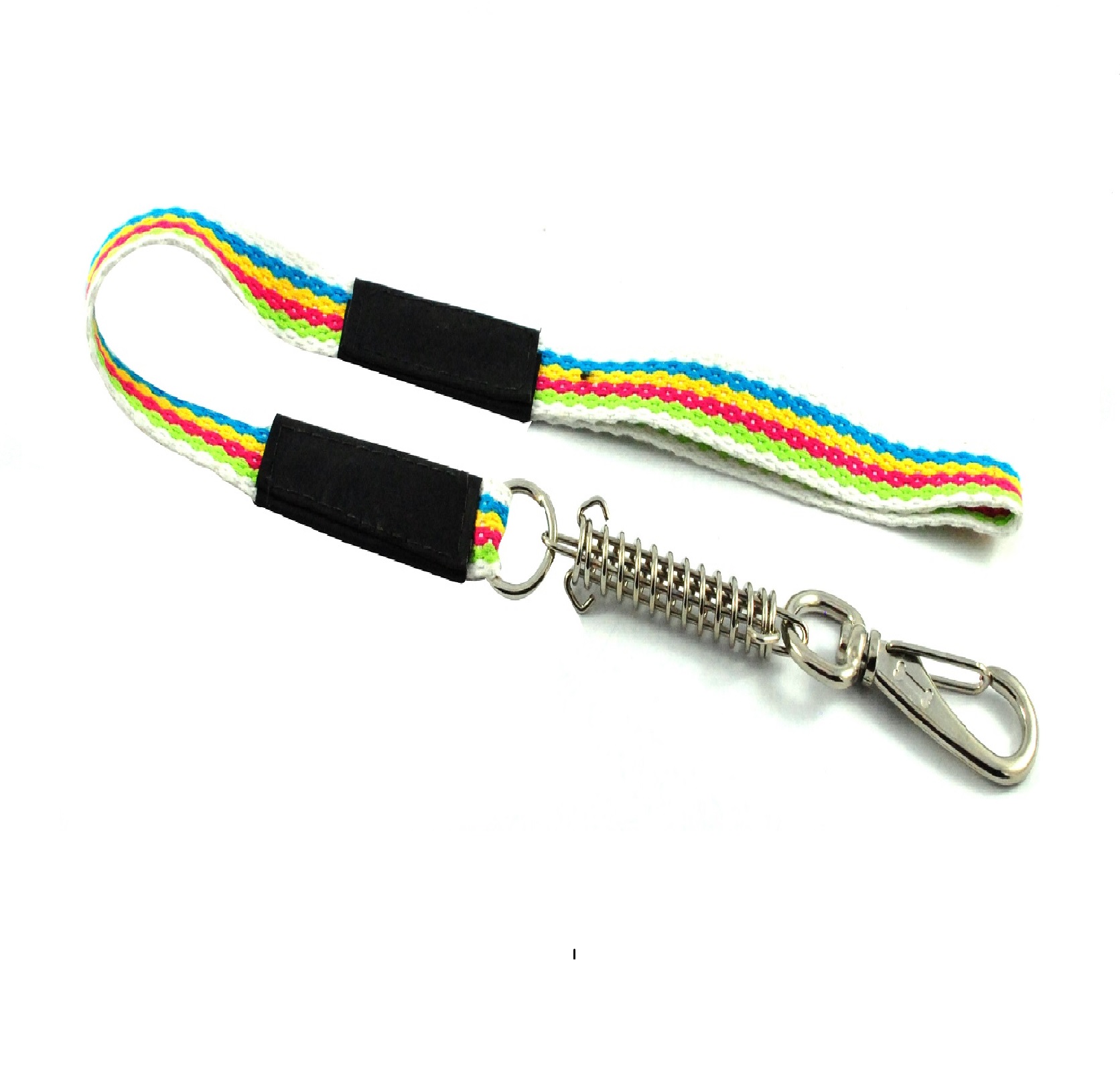 Guia de Lona 100 c mola menor.jpg