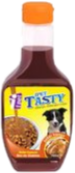 molho i pet tasty dog frango 250 gr.png