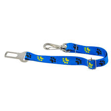 cinto de segurança ceda.jpeg