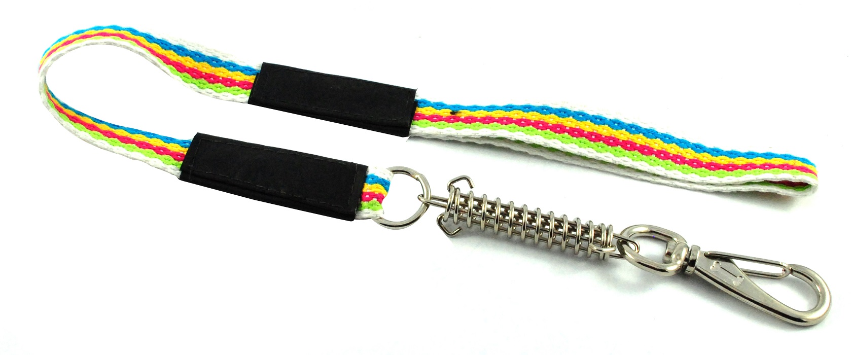 Guia de Lona 100 c mola.JPG