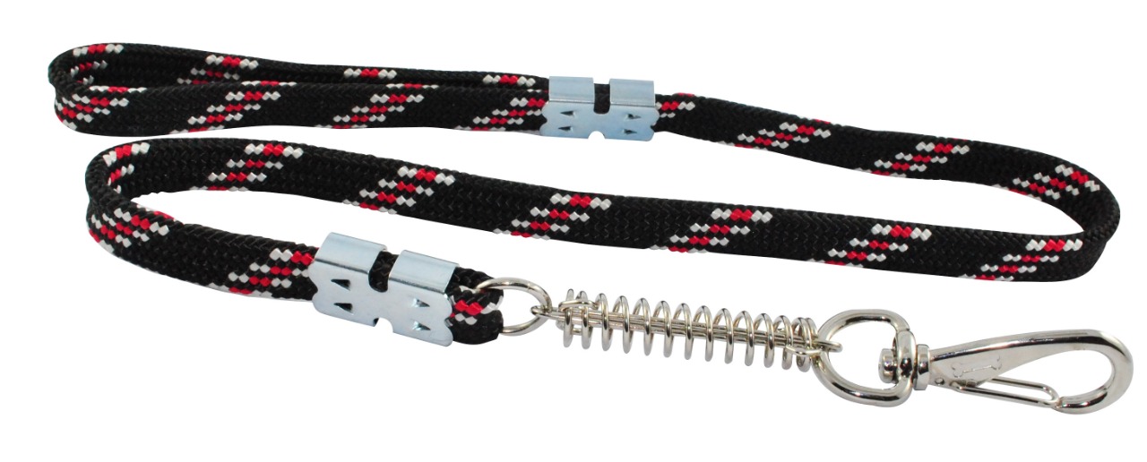 WhatsApp Image 2020-08-21 at 2.14.59 PM (6).jpeg