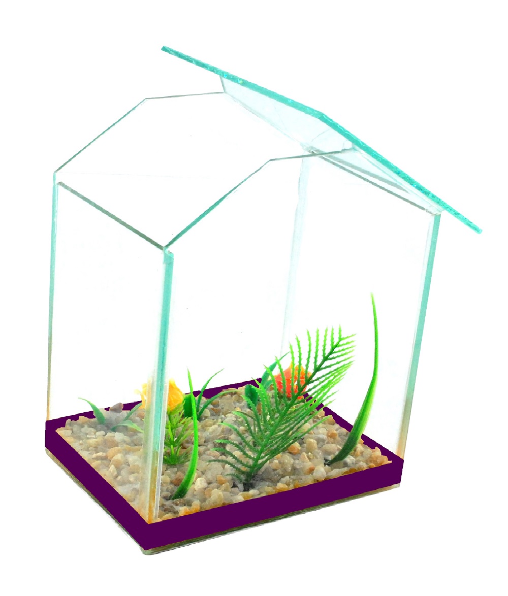 Casinha Gr decorada Roxa.jpg