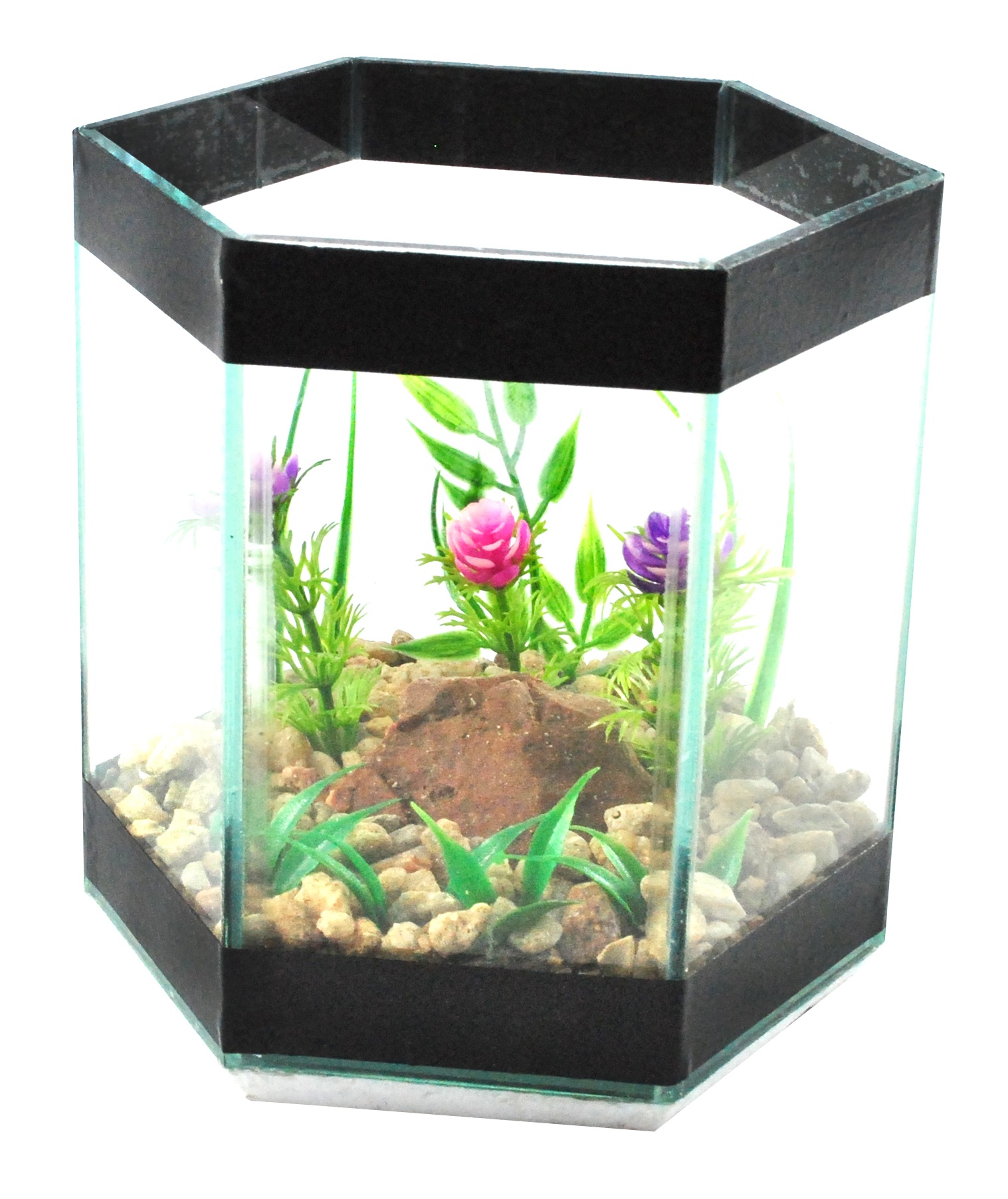 Sextavada gr decorada (2).jpg