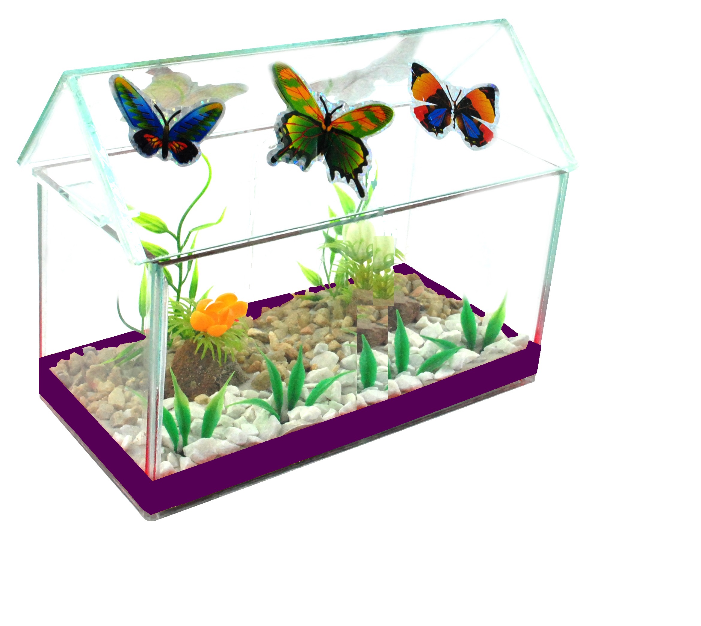 Chalê Decorada roxa.jpg