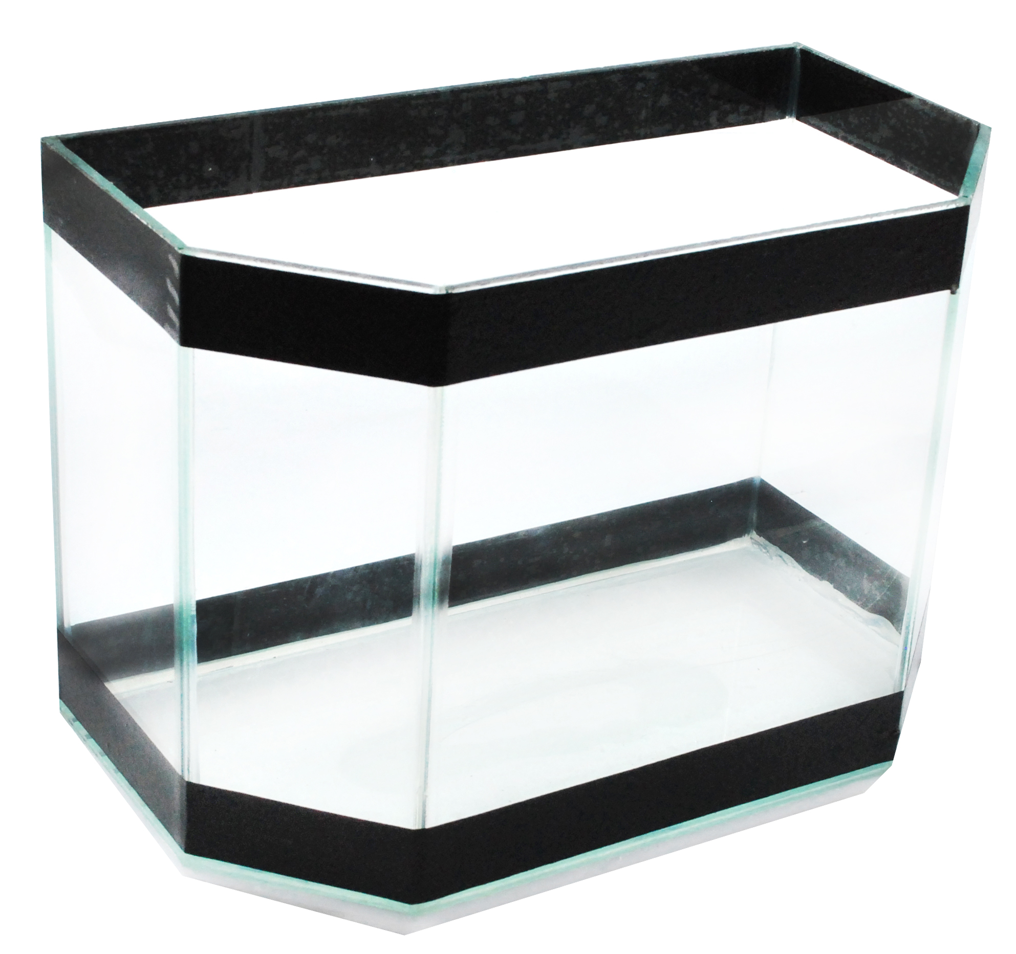 Pentagono Gr Simples.jpg