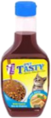 molho i pet tasty Cat peixe 250 gr.png