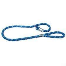 Corda enforcador.jpeg