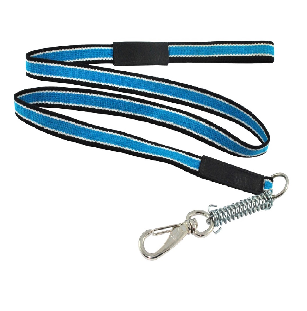 Guia de Lona 150 c mola menor.jpg