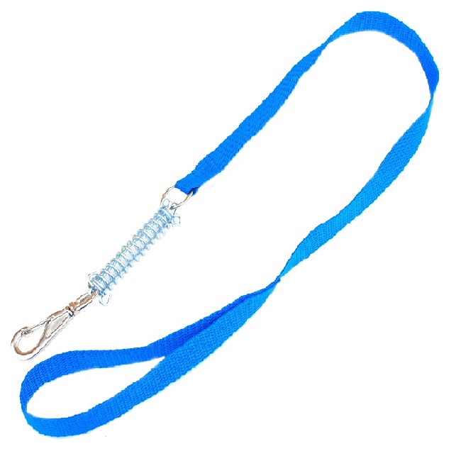 Guia nylon Reforçada com Mola menor.jpg