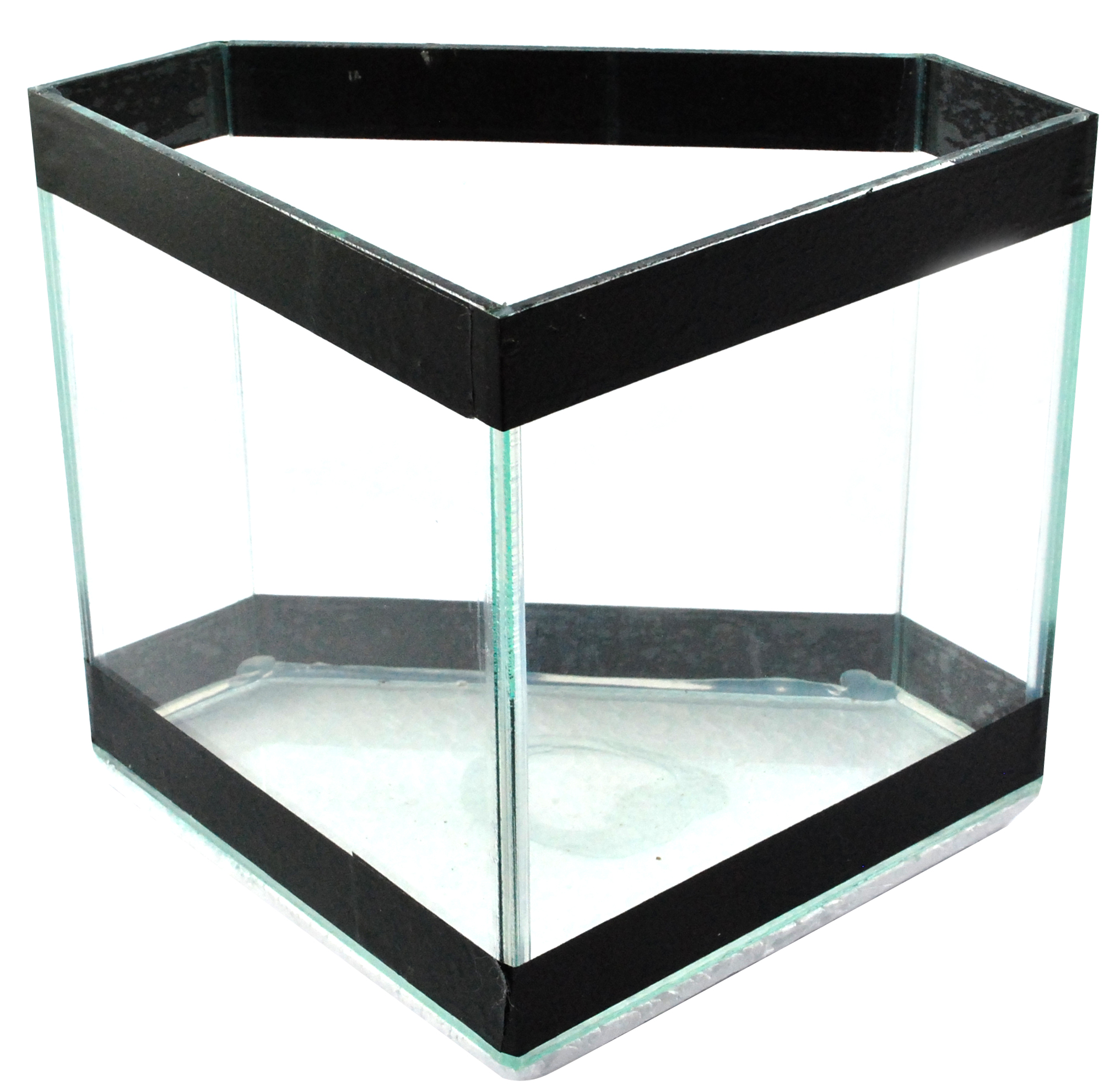 Canto Gr Simples.JPG