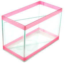 magica md simples.jfif