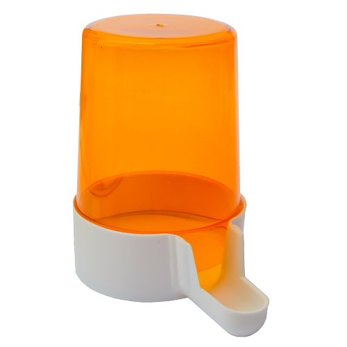 REF 76 bebedouro italiano G malha larga 300 ml.png