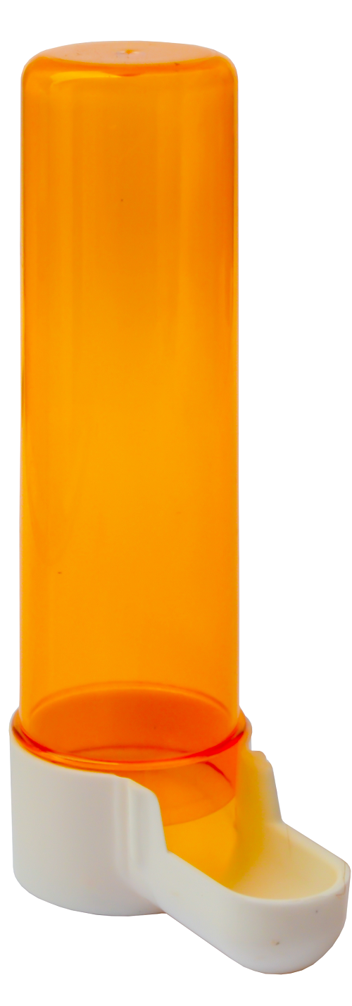 REF 71 bebedouro italiano P malha fina 75 ml.png