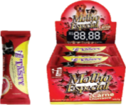 molho i pet tasty sache dog carne 30 x 7 g caixa.png