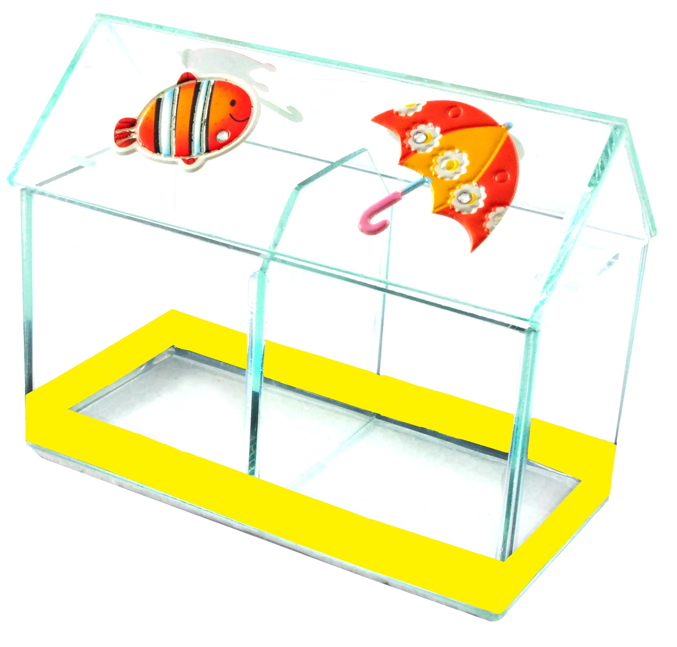 Chalê Dulpa Simpls Amarela.jpg