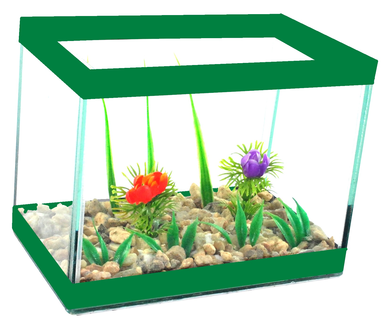 Tubular Md decorada verde.jpg