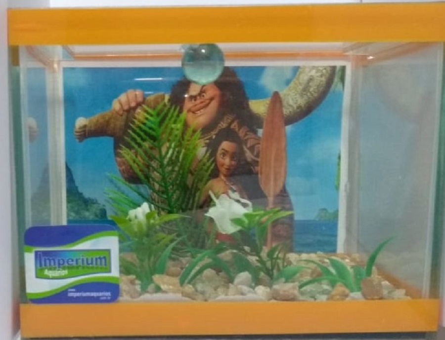 Tubular Personagem Moana 2.jpeg