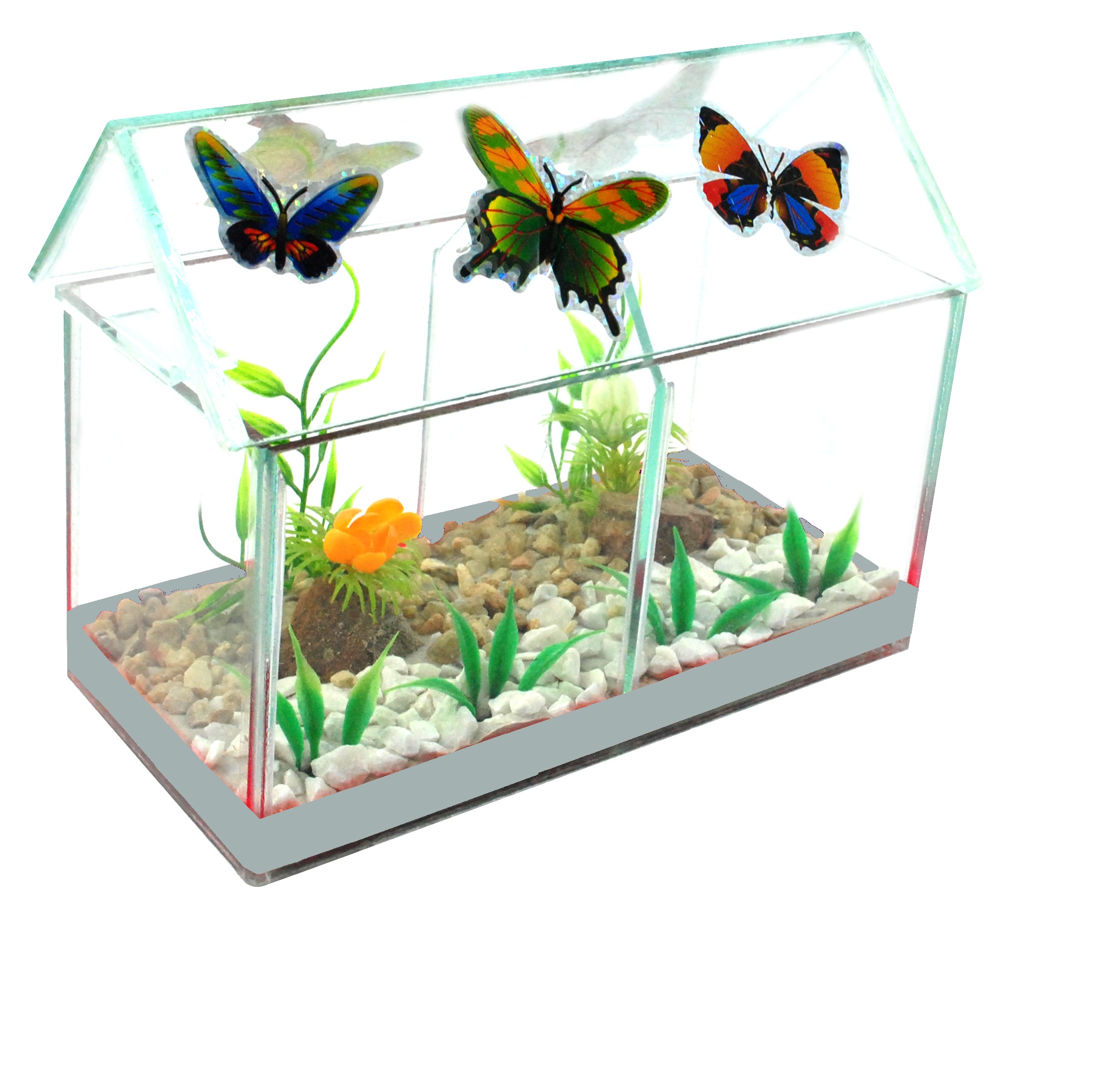 Chales Dupla decorad Prata.jpg