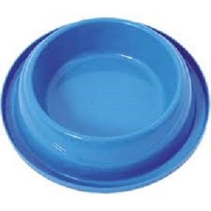 comedouro anti formiga2.jpg