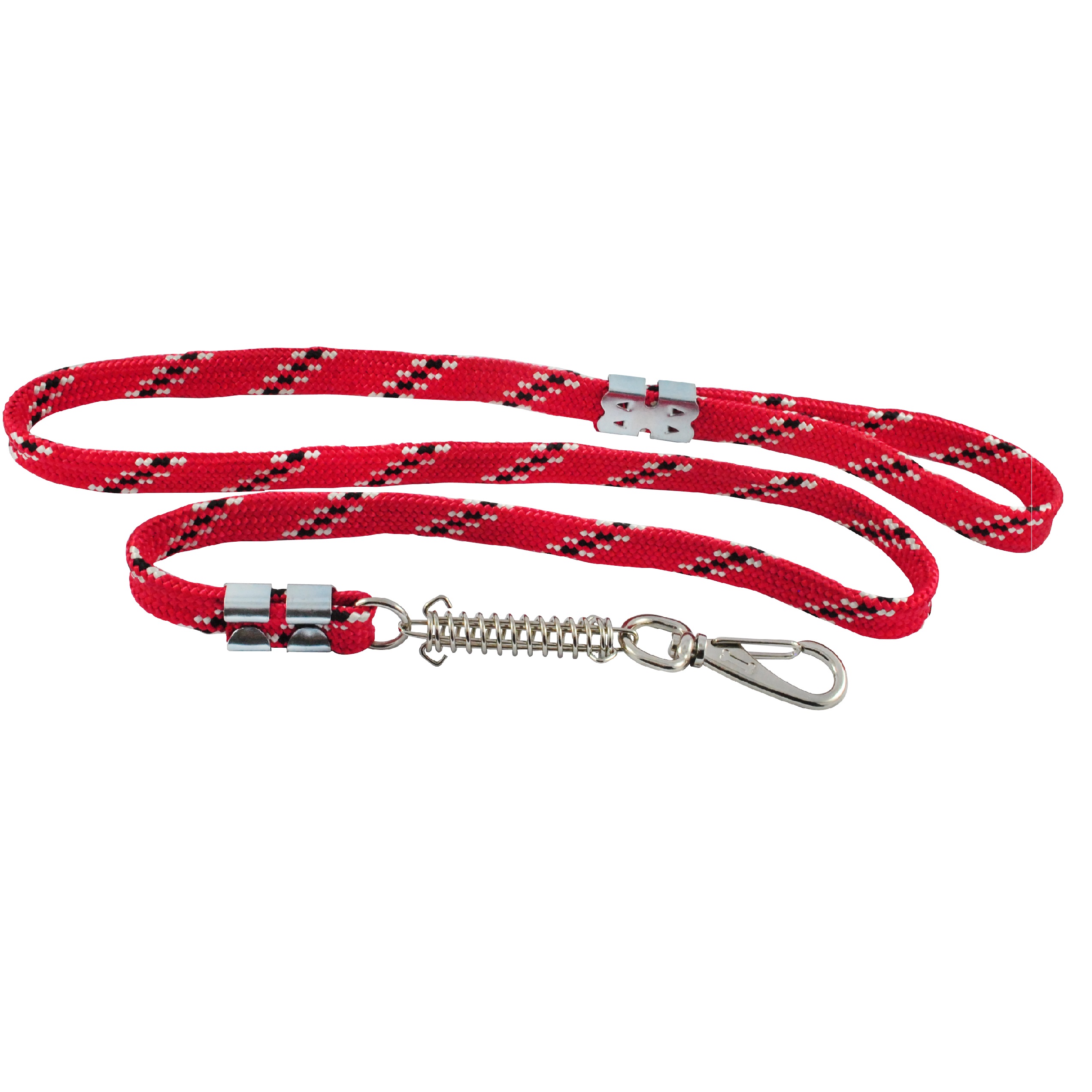 guia 150 com amot.jpg