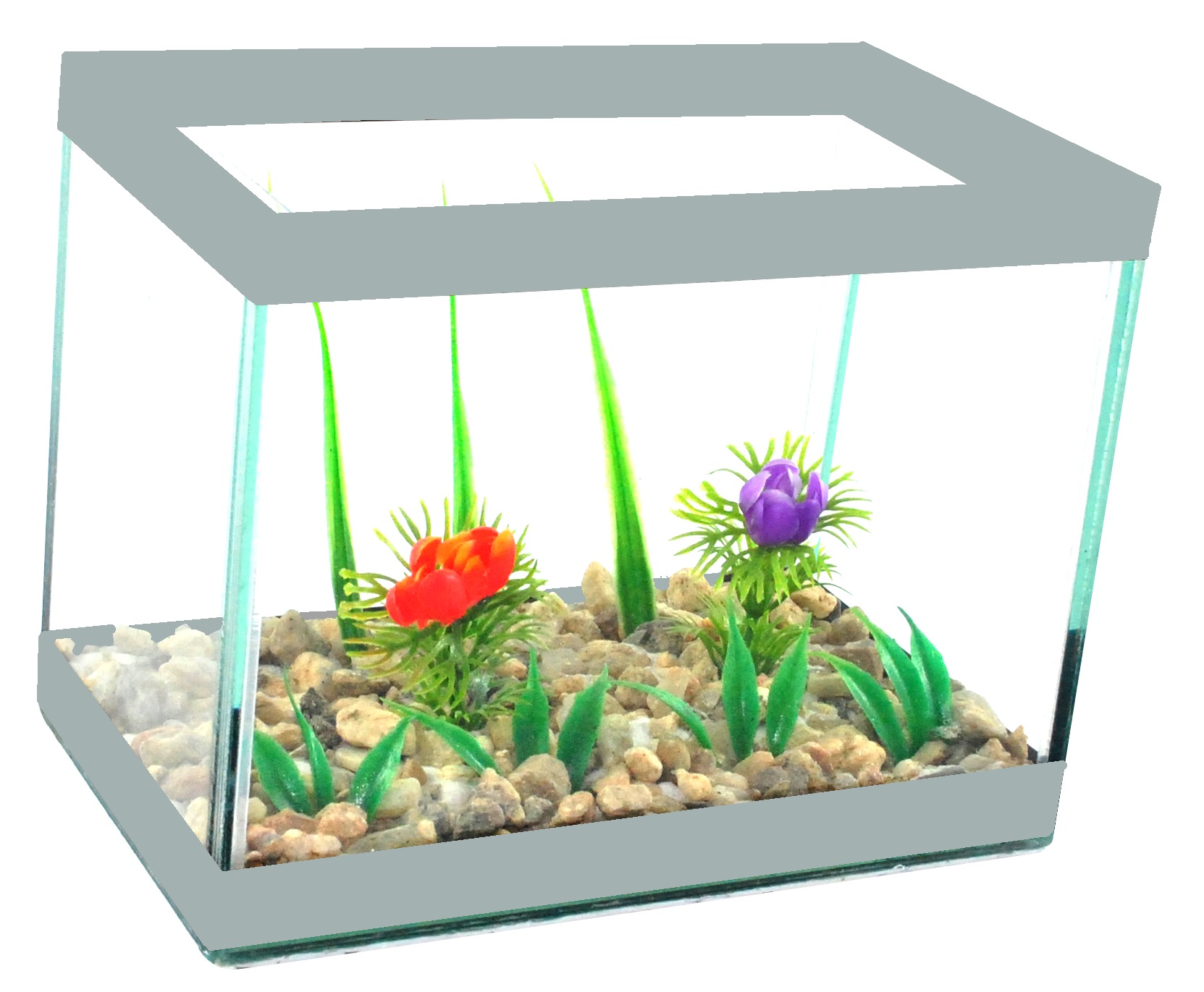 Tubular Md decorada prata.jpg